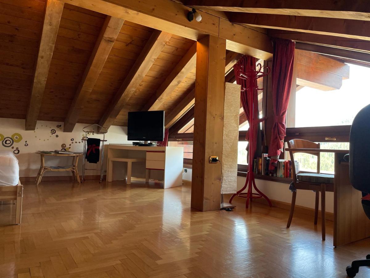 Hotel Ca Borghetto Venas Exterior foto