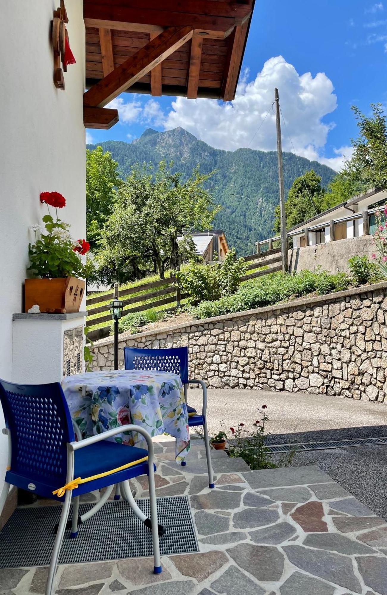 Hotel Ca Borghetto Venas Exterior foto