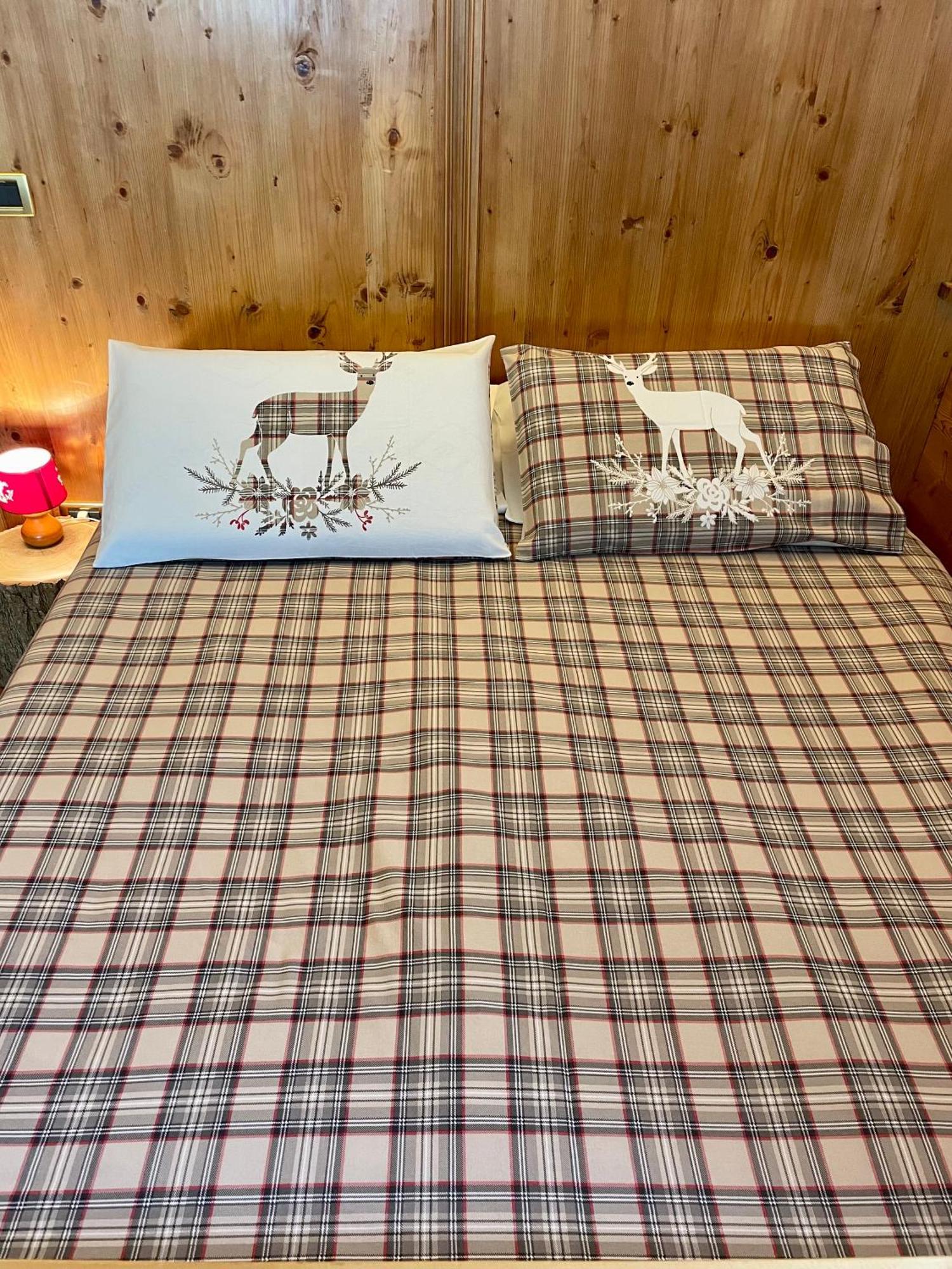 Hotel Ca Borghetto Venas Habitación foto