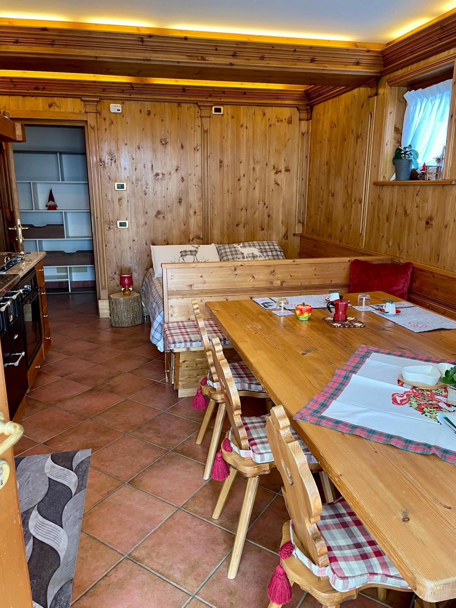Hotel Ca Borghetto Venas Habitación foto